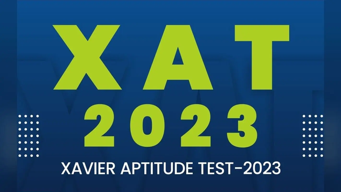 XAT 2023 Results 31 जनवरी को जारी होंगे, जानिए कैसे करें डाउनलोड
