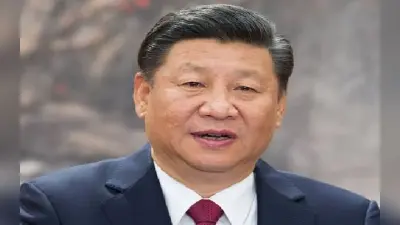 China की Q2 ग्रोथ अनुमान से नीचे, आर्थिक नीति की त्वरित समीक्षा का आदेश