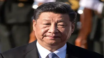 LAC पर चीन के इस हरकत से बढ़ेगी भारत की चिंता! जानिए क्या है पूरा मामला ?