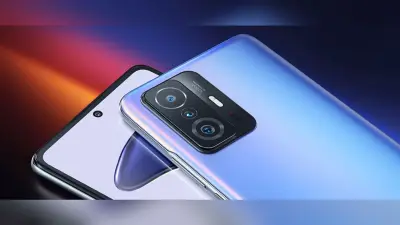 Xiaomi लायी 108MP कैमरा वाला नया 5G स्मार्टफोन, मिनटों में होगा फुल चार्ज, देखें पूरी डीटेल