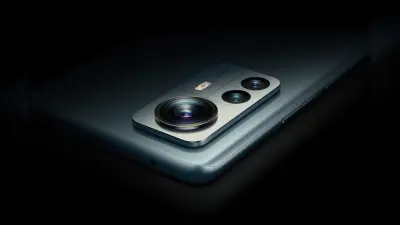 Xiaomi 12 Pro पर 9 हजार तक बचाने का मौका, ये रहा ऑफर