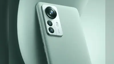 Xiaomi 12 सीरीज की लॉन्चिंग इसी महीने, मिलेंगे ये दमदार फीचर्स