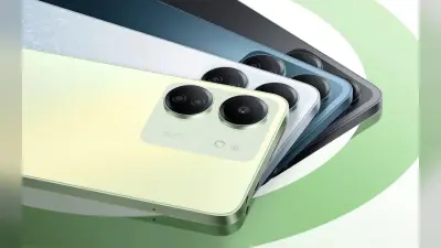 10 हजार से कम कीमत में आया धांसू स्मार्टफोन, Redmi ने कूट-कूटकर भर डाले हैं फीचर्स