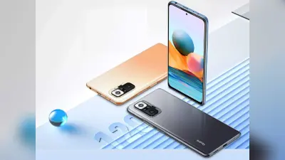 Smartphone Sale: सस्ता स्मार्टफोन खरीदने का मौका, Xiaomi सेल में खास ऑफर