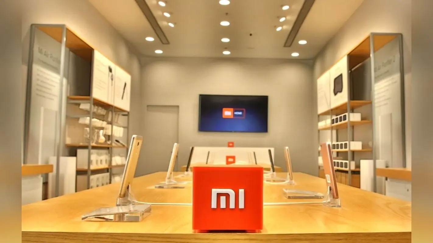 Xiaomi पर क्यों बढ़ी मुसीबत? चीनी स्मार्टफोन कंपनी को ED ने इसलिए थमाया नोटिस