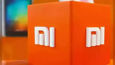 Xiaomi India के टॉप मैनेजमेंट में बड़ा बदलाव, Manu Jain की जगह Alvin Tse बने नये बॉस