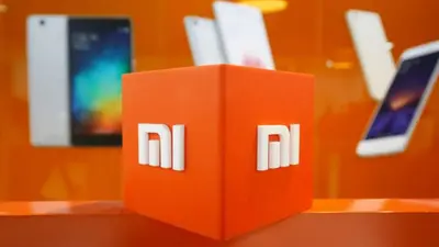 Xiaomi पर भारत में कस्टम ड्यूटी चोरी का आरोप, सरकार ने थमाया नोटिस