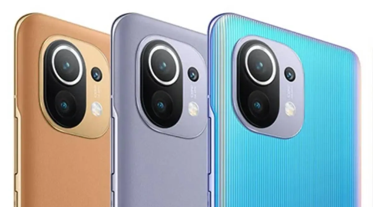 Mi 11 Price: 108MP कैमरा, स्नैपड्रैगन 888 प्रोसेसर वाला Xiaomi का लेटेस्ट स्मार्टफोन कितने में मिलेगा?