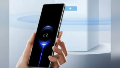 New Tech: हवा में चार्ज होगा स्मार्टफोन, जानिए क्या है Xiaomi की Mi Air Charge तकनीक