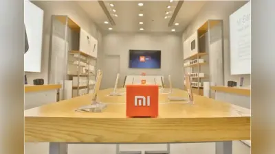 Xiaomi ने भारत में खोला 3000वां Mi Store, भारत-चीन टेंशन के बीच इंडिया हेड ने कही यह बात…