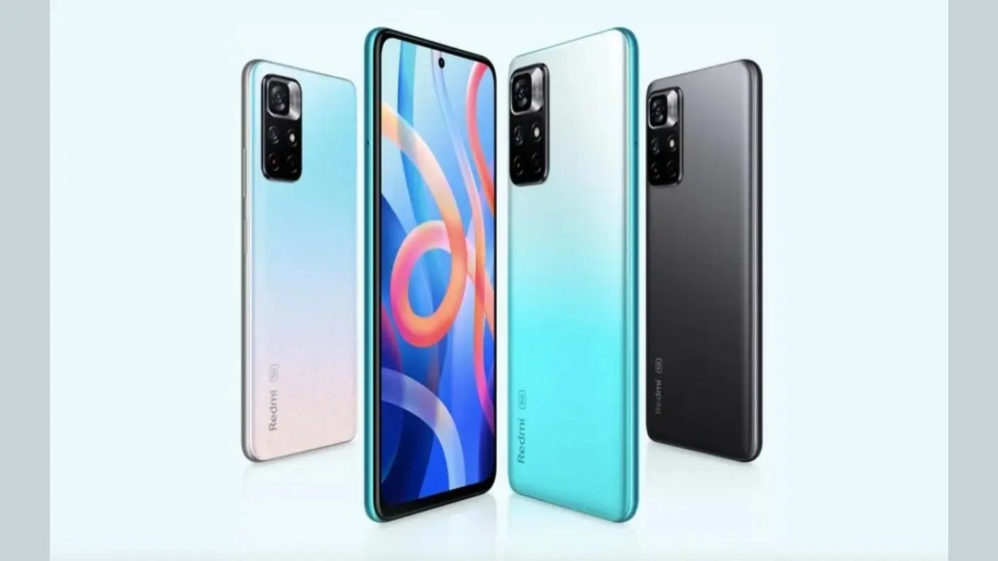 Cheapest 5G Smartphones: 20 हजार रुपये से सस्ते ये हैं बेस्ट 5जी स्मार्टफोन्स, देखें पूरी लिस्ट