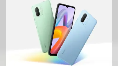 Redmi A2 and Redmi A2 Plus Review: Rs 5999 में आयी Redmi A2 सीरीज, दीवाना बना देंगे डिजाइन और फीचर्स