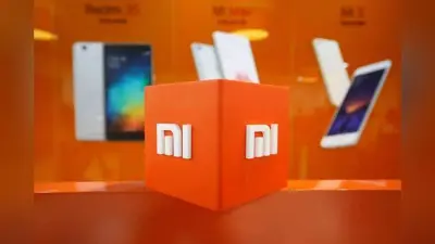 Make In India: भारत में स्मार्टफोन, स्मार्ट टीवी बनाने के लिए Xiaomi ने खेला बड़ा दांव