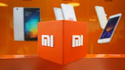 Mi Super Sale: यहां 6000 रुपये तक की छूट और शानदार Offers के साथ मिल रहे Xiaomi स्मार्टफाेन्स