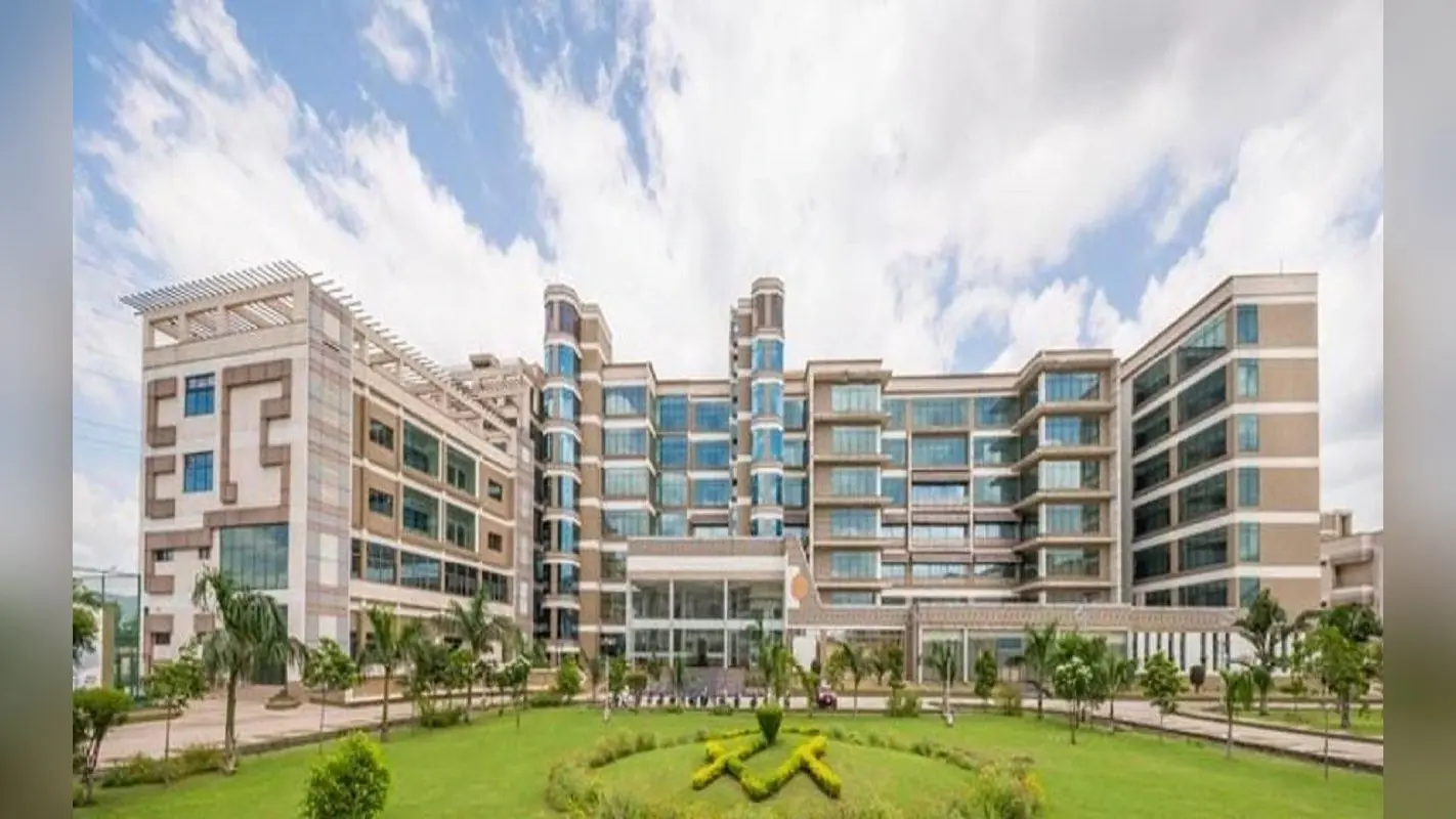 XAT 2023 : XLRI समेत देश के 160 बिजनेस स्कूलों में एडमिशन के लिए 10 अगस्त से कर सकेंगे ऑनलाइन रजिस्ट्रेशन