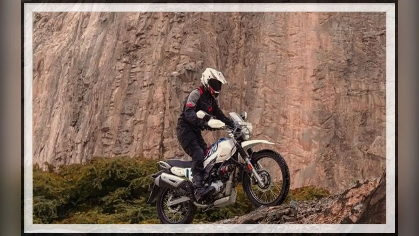 Hero Motocorp ने अपनी इस बाइक को भारत में किया बंद, जानें इसके पीछे क्या है वजह