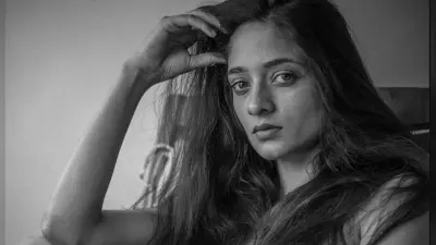 मेकअप की वजह से अस्पताल में भर्ती हुईं ‘छोरी’ एक्ट्रेस, बोलीं- मेरे फेफड़े सूज गए थे
