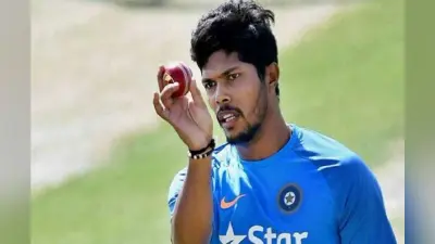 कोच के इस अपमान ने उमेश यादव को बना डाला स्पीड स्टार