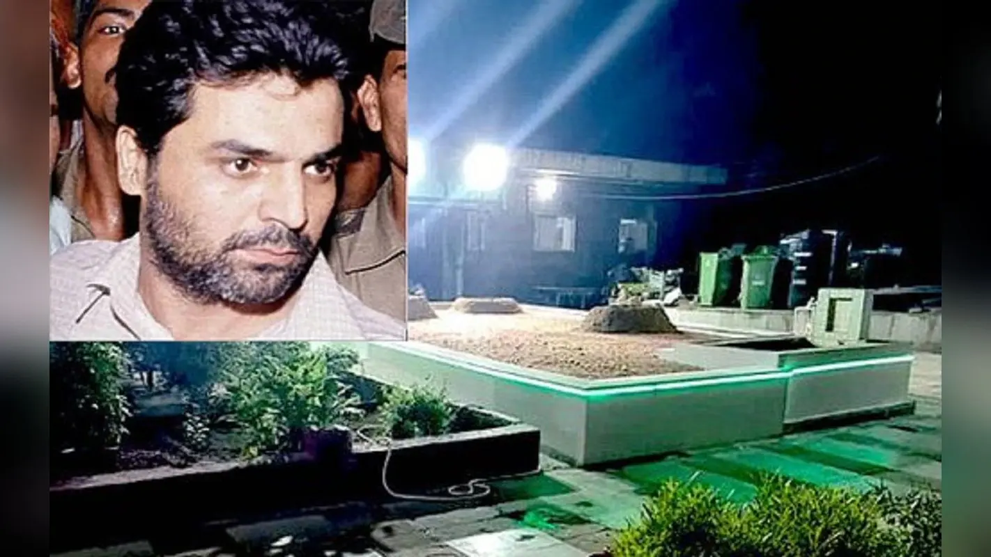 Yakub Memon Grave: आतंकी याकूब मेमन की कब्र पर क्यों छिड़ा विवाद, भाजपा-उद्धव ठाकरे आमने-सामने