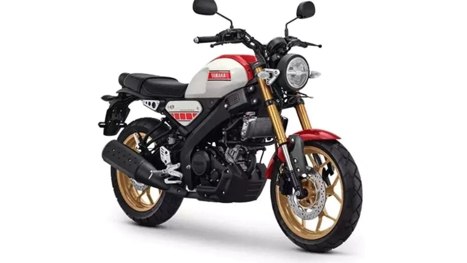 Yamaha की सभी बाइक्स इस साल के अंत तक होंगी E-20 ईंधन के अनुकूल