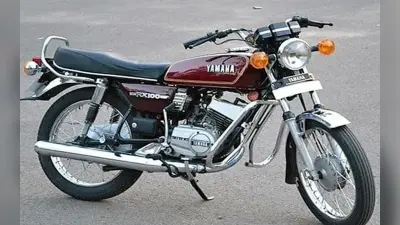 Yamaha RX100 जल्द नये अवतार में होगी लॉन्च, पावरफुल इंजन के साथ मिलेंगे हाइटेक फीचर्स