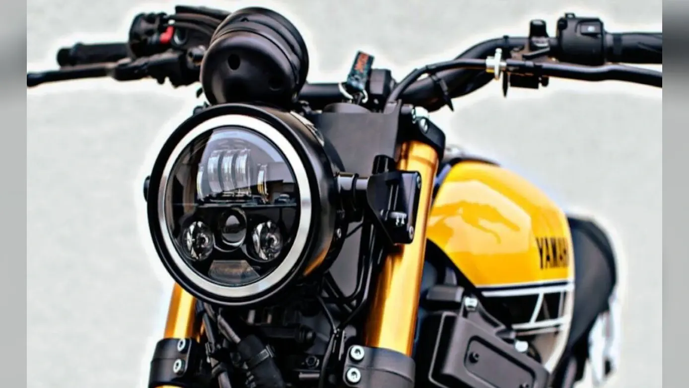 YAMAHA उड़ाने जा रही है Royal Enfield की नींद! री-लॉन्च होगी ये क्लासिक 350cc बाइक
