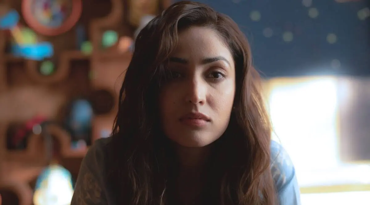 A Thursday Trailer: यामी गौतम ने किडनैपर बनकर 16 बच्चों को किया किडनैप, जबरदस्त ट्रेलर रिलीज
