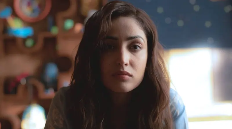 A Thursday Trailer: यामी गौतम ने किडनैपर बनकर 16 बच्चों को किया किडनैप, जबरदस्त ट्रेलर रिलीज