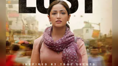 Lost Trailer: लापता शख्स की तलाश में निकलीं यामी गौतम, सही बनाम सच में उलझी कहानी, VIDEO