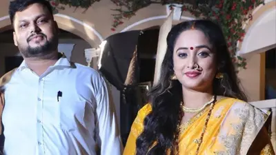 भोजपुरी धारावाहिक में एक्ट्रेस रानी चटर्जी करेगी धमाकेदार एंट्री, बेहर शानदार होगा सीरियल, जानिए मजेदार थीम