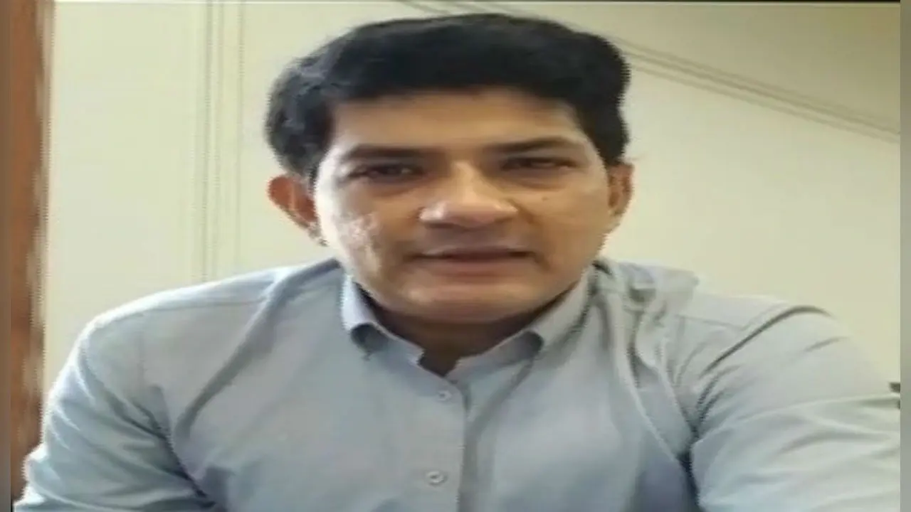 गलवान घाटी में हिंसक झड़प और सीमा पर जारी तनाव के बीच चीन ने तेज किए साइबर अटैक