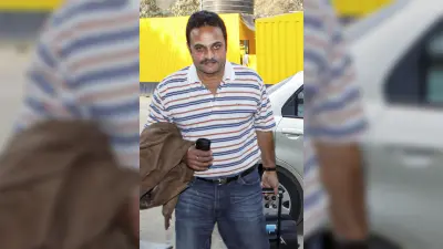 Yashpal Sharma Death : कभी जीरो पर आउट नहीं होने वाले यशपाल शर्मा को याद कर रो पड़े साथी खिलाड़ी