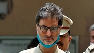 यासीन मलिक को मिले मौत की सजा, टेरर फंडिंग मामले में NIA ने दिल्ली हाई कोर्ट से की अपील