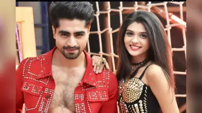 Yeh Rishta Kya Kehlata Hai: अक्षरा और अभिमन्यु एक दूसरे के आये करीब, मुस्कान पर गुंडों ने किया हमला