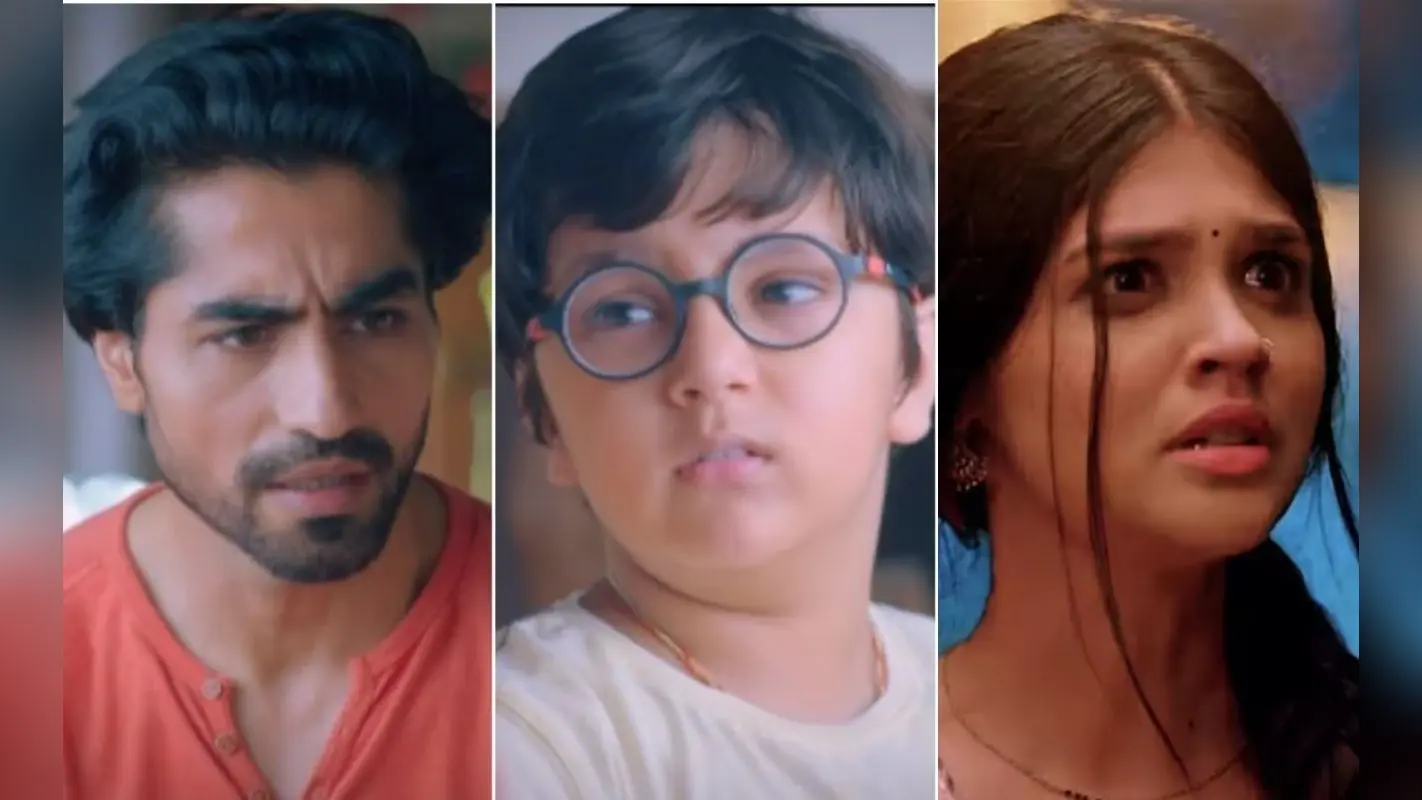 Yeh Rishta Kya Kehlata Hai: अभिमन्यु के साथ अभीर की भी चली जाएगी जान! बेटी को जन्म देगी अक्षरा, रखेगी ये नाम