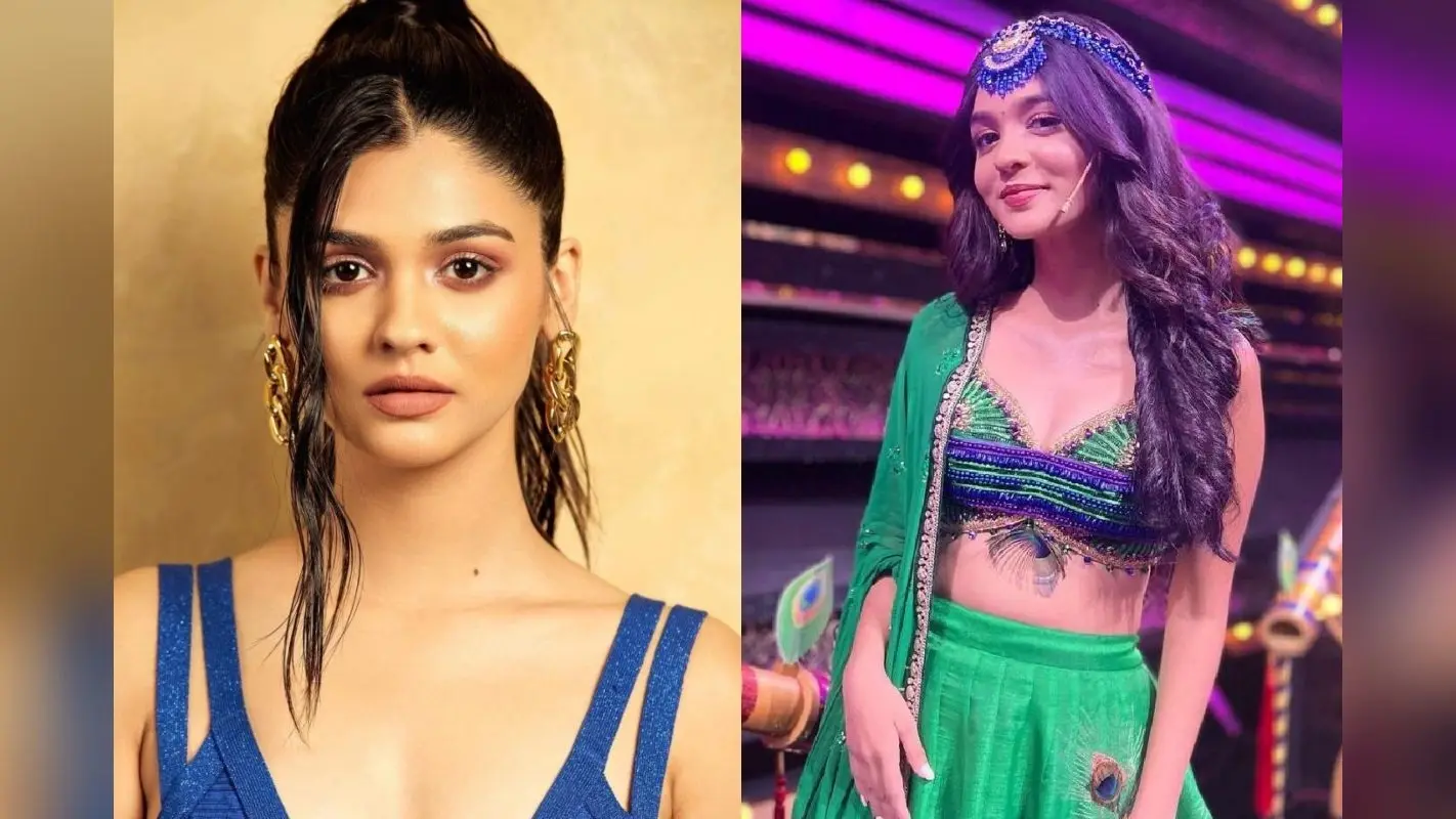 Yeh Rishta Kya Kehlata Hai छोड़ते ही प्रणाली राठौड़ के हाथ लगा सोनी टीवी का ये प्रोजेक्ट, टॉप शो से होगी वापसी