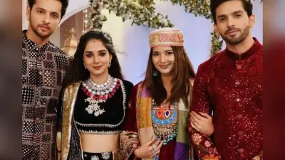 Yeh Rishta Kya Kehlata Hai: टीवी का पॉपुलर सीरियल ये रिश्ता क्या कहलाता है होगा ऑफ-एयर! ये शो करेगा रिप्लेस