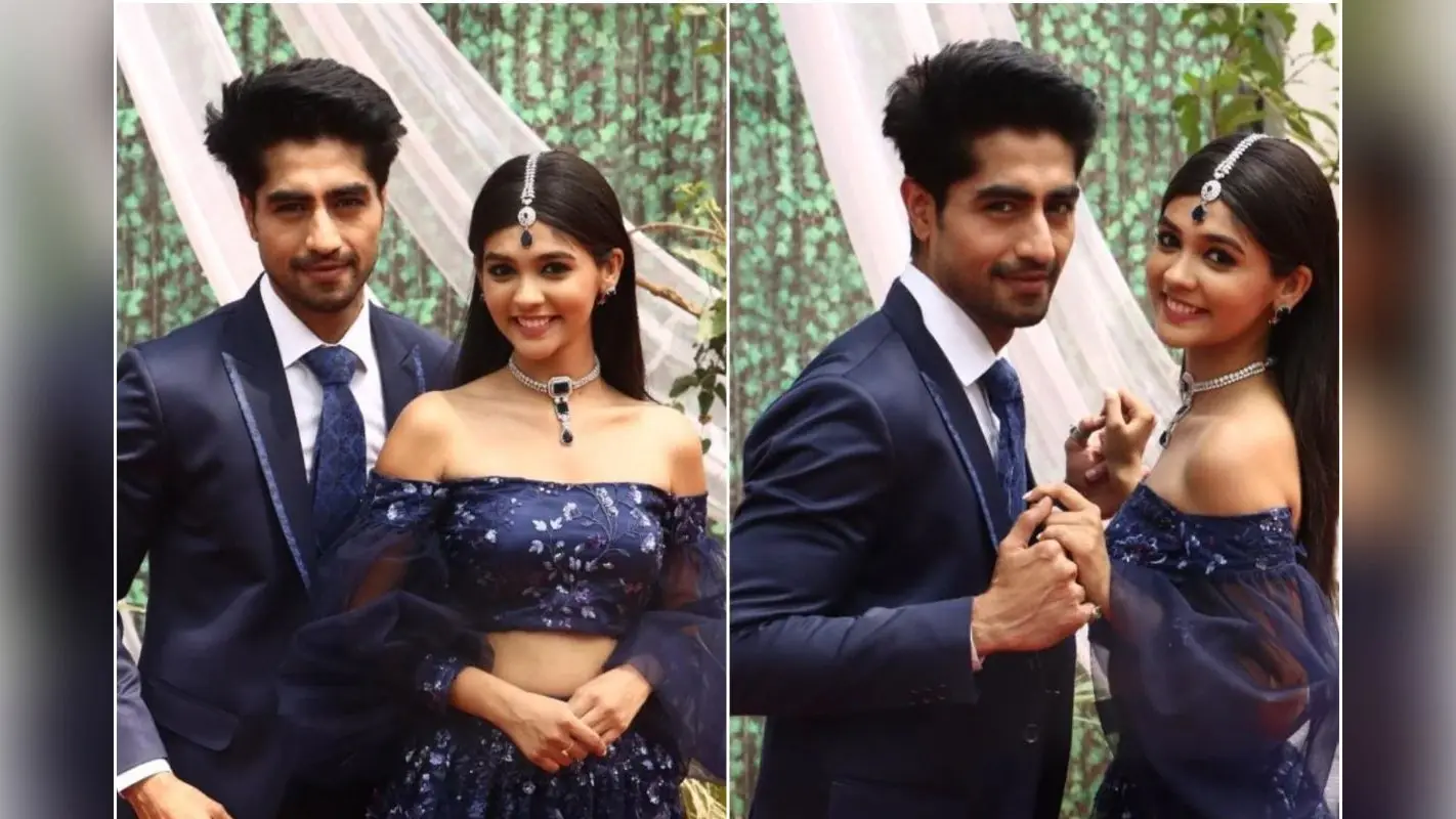 Yeh Rishta Kya Kehlata Hai में लीप के बाद ये स्टार्स अक्षरा-अभिमन्यु को करेंगे रिप्लेस, नई कहानी होगी शुरू