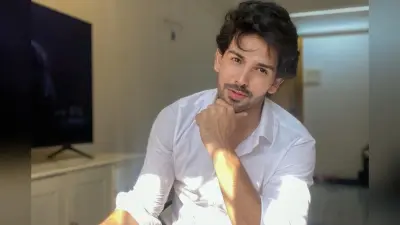 Yeh Rishta Kya Kehlata Hai: अभिमन्यु संग तुलना करने पर अभिनव ने तोड़ी चुप्पी, कहा- मेरा बहुत साफ है…
