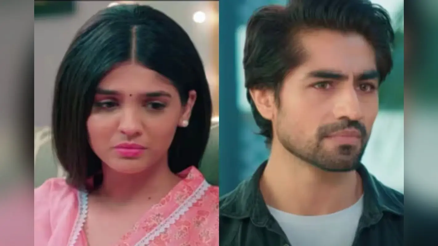 Yeh Rishta Kya Kehlata Hai: अभीरा की एंट्री से पहले आएगा एक और लीप, अक्षरा-अभिमन्यु की लाइफ एक साल बढ़ेगी आगे