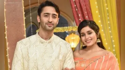 Yeh Rishtey Hain Pyaar Ke: इस दिन प्रसारित होगा आखिरी एपिसोड, शो के ऑफ एयर होने के पीछे ये है बड़ा कारण!