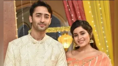 Yeh Rishtey Hain Pyaar Ke : इस दिन प्रसारित होगा आखिरी एपिसोड, ‘अबीर’ ने को-स्टार्स को लेकर किया ये खुलासा