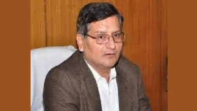 यूपी चुनाव के एग्जिट पोल पर 10 फरवरी से 7 मार्च तक लगी रोक, निर्वाचन आयोग का बड़ा फैसला