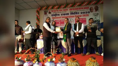 International Yoga Day 2020 : सेहतमंद रहने के लिए ही नहीं, खूबसूरत दिखने के लिए भी जरूरी है योग