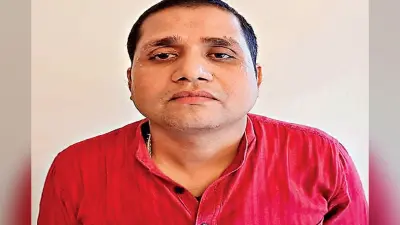 झारखंड : गोपाल सिंह ने योगेंद्र तिवारी के खिलाफ दिये गये अपने बयान पर हस्ताक्षर कर दिया इनकार