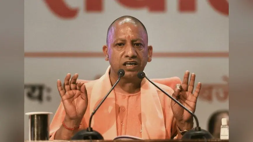 प्रतियोगी छात्रों को मुफ्त कोचिंग करायेगी यूपी सरकार, योगी ने कहा- युवाओं के लिए मील का पत्थर साबित होगा