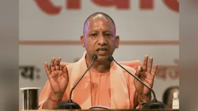 प्रतियोगी छात्रों को मुफ्त कोचिंग करायेगी यूपी सरकार, योगी ने कहा- युवाओं के लिए मील का पत्थर साबित होगा