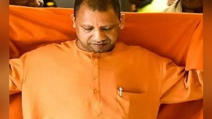 UP Cabinet Meeting : मंत्री और विधायकों की सैलरी में 30 प्रतिशत की कटौती, MLA फंड एक साल के लिए सस्पेंड