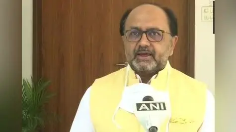 मिशन 2024: योगी बोले- ‘मोदी है तो मुमकिन है’ बना वैश्विक नारा, भूपेंद्र चौधरी ने और मेहनत पर दिया जोर…
