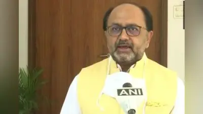 मिशन 2024: योगी बोले- ‘मोदी है तो मुमकिन है’ बना वैश्विक नारा, भूपेंद्र चौधरी ने और मेहनत पर दिया जोर…